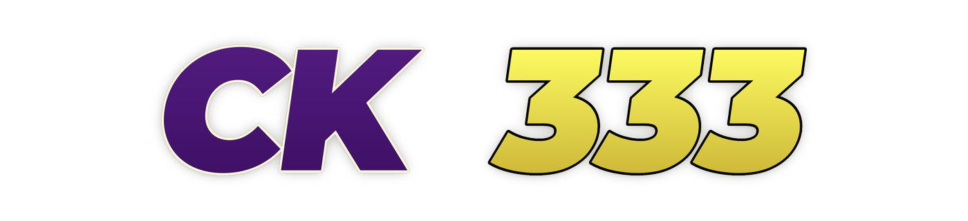 ck 333